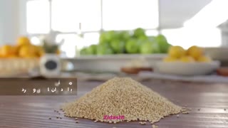 تیزر تبلیغاتی کینوریچ|گوینده: احسان اسلامی