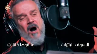 قصیده بسیار زیبا از ملاباسم