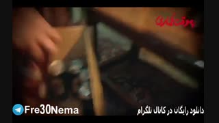 دانلود رایگان فیلم به وقت خماری با کیفیتFULL HD|"به وقت خماری"