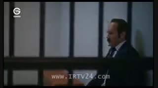 دانلود قسمت 49 عشق سیاه و سفید دوبله فارسی سریال