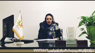 پژواک گویی در اتیسم، کودکم هرچه میگویم تکرار میکند