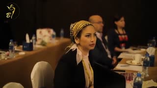 کنگره جراحی زیبایی واژن دبی