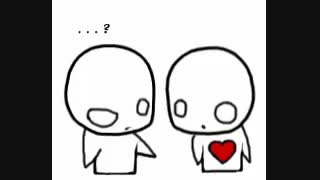 چالش آنیساااااا D:
