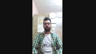 افزایش ۸۰ درصدی احتمال قبولی در آزمون نظام مهندسی برق