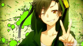 چالش ∞E.A.P )∞ Hikari)∞ ^-^