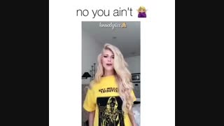 •~{موزیکالی لورن گری}~•^^❤