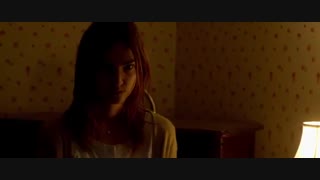 دانلود فیلم Aura 2018