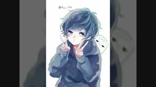 داستان دختری به نام املیا ادامه قسمت 1