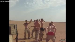 آخر این ترانه نیستش پایان چرا !  عزل  ۱۴۱   از دیوان  شمس