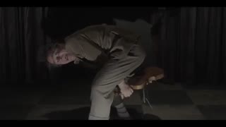 فصل دوم سریال A Series Of Unfortunate Events قسمت ۲ با زیرنویس فارسی