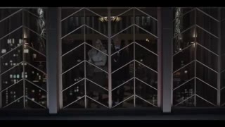 فصل دوم سریال A Series Of Unfortunate Events قسمت ۴ با زیرنویس فارسی