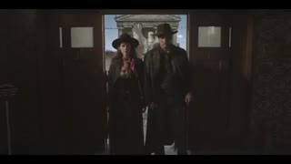 فصل دوم سریال A Series Of Unfortunate Events قسمت ۵ با زیرنویس فارسی