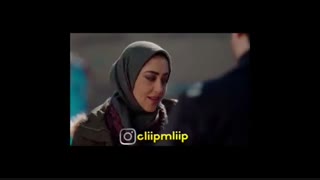 خوشکل ترین دستفروش تهران !!