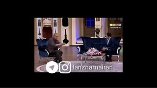 پاشو برو بیرون :)))
