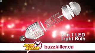 حشره کش برقی و سقفی با بهترین کیفیت