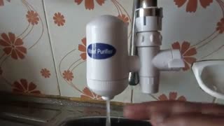 با این دستگاه سلامت جسمی خود را تضمین نمایید