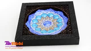 ارزان ترین ها اما با کیفیت ترین ها | تکسبد