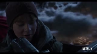 تریلر فیلم The Christmas Chronicles