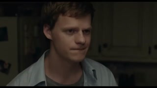 تریلر شماره 2 فیلم Boy Erased