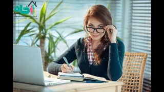 چگونگی ایجاد انگیزه شخصی برای رسیدن به موفقیت
