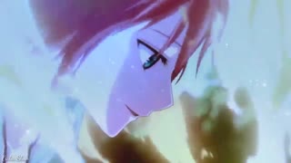 میکس انیمه ای خییییلی قشنگ