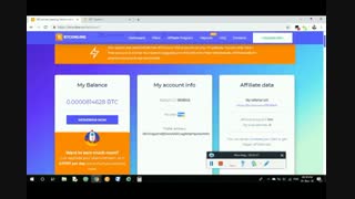 آموزش کسب درآمد میلیونی بدون سرمایه و اتلاف وقت (درآمد غیرفعال)