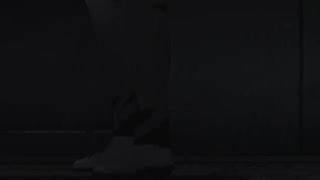 دانلود قسمت 1 انیمه Tokyo Ghoul Re S1 با زیر نویس فارسی چسبیده و باکیفیت HD