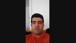 اهمیت طبقه بندی مطالب در آزمون نظام مهندسی برق