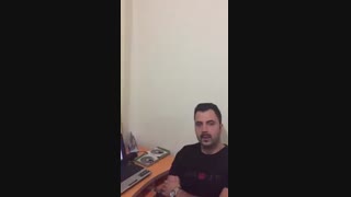 چطور در آزمون نظام مهندسی برق قبول شدم؟