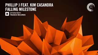 دانلود بهترین آهنگهای الکترونیک شماره 106