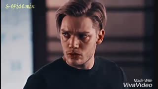 میکس شکارچی های سایه بااهنگ همیشه