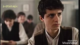 میکس anne with e