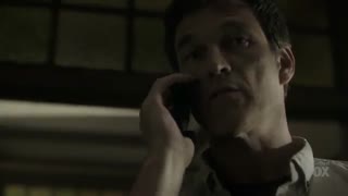 دانلود سریال فانتزی هیجانی  با استعدادها -فصل 2 قسمت 5 - با زیرنویس چسبیده