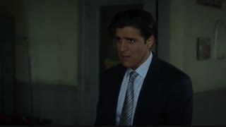 دانلود سریال فانتزی هیجانی دردویل (بی باک ) - فصل 3 قسمت 12- با زیرنویس چسبیده