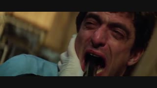 دانلود فیلم هیجانی ایکوالایزر 2 محصول 2018 - با زیرنویس چسبیده - با بازی دنزل واشینگتون