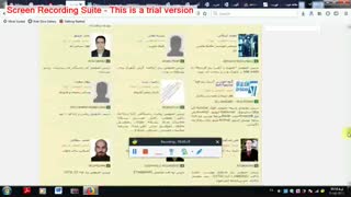 بهترین معلم ها و اساتید ریاضی تهران و ایران در سایت ایران مدرس