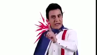 دانلود قسمت چهاردهم سریال بالش ها