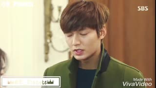 میکس کره ای وارثان کانال تلگرام ما : K_Planets@