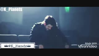 میکس سریال اکیا کانال تلگرام ما : K_Planets@