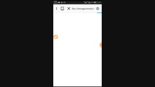 ساختن پنل ممبر بینهایت