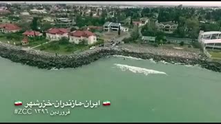 اجاره ویلا در شهرک خزرشهر و دریاکنار