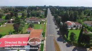 اجاره ویلا در شهرک خزرشهر و دریاکنار