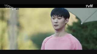 قسمت دهم سریال کره ای لبخند پر کشیده از نگاهت 2018 TheSmileHasLeftYourEyes با بازی سئو این گوک + زیرنویس فارسی آنلاین