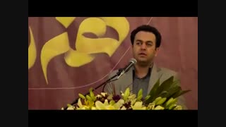 نخستین جشنواره هنر دهم
