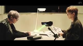 ....☆....☆EXO_Tempo☆....☆....