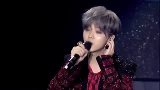 دومین کنسرت لوهان * LuHan ...