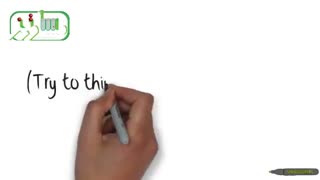 انجام پایان نامه | انجام پایان نامه ارشد | انجام پایان نامه دکتری