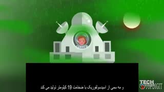 چرا ناسا به سیاره زهره انسان نمی فرستد؟