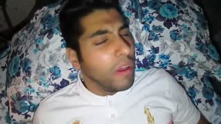 این داستان : خاشقچی