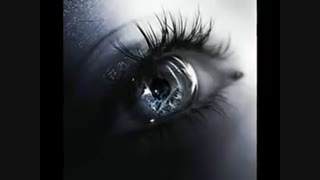 نی‌نامه مولانا با صدای استاد صادق فطرت‌ ناشناس